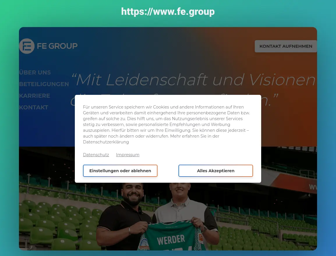 VELANDIRCH AI